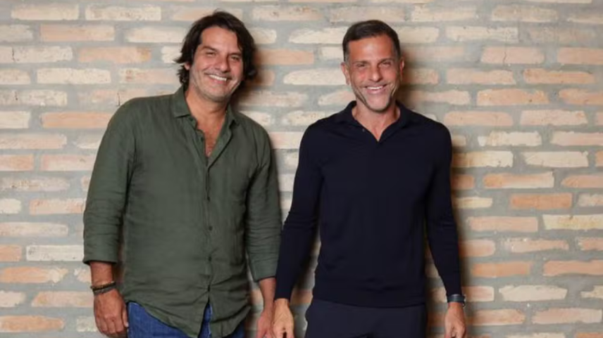 Dona da FARM, Hering e Arezzo anuncia divisão do grupo após crise entre acionistas