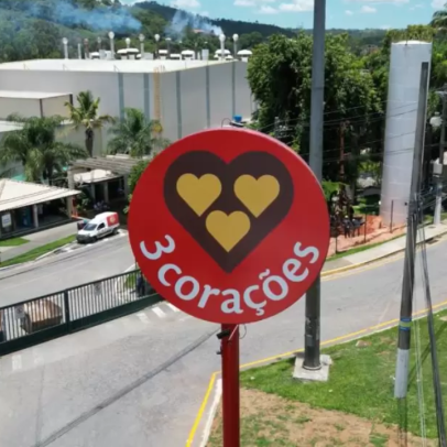 Grupo 3corações conclui compra da Yoki e Kitano por R$ 800 milhões