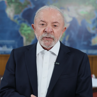 Lula critica "vazamentos seletivos" e cobra investigação do caso Master "sem blindagem"