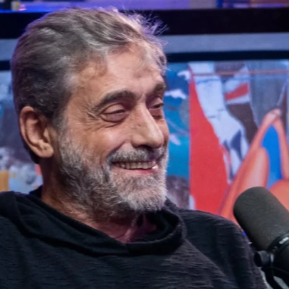 Dublador de Batman e Hércules, Ettore Zuim morre aos 66 anos