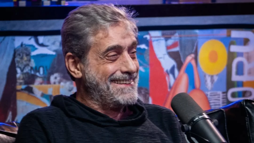 Dublador de Batman e Hércules, Ettore Zuim morre aos 66 anos