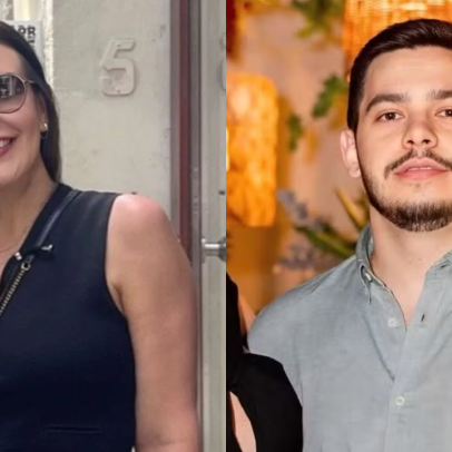 Médica é encontrada morta no PR e marido é preso e exonerado de cargo