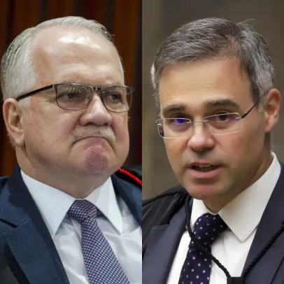 Fachin dá 72 horas para Mendonça responder sobre suspensão de afastamentos da PF