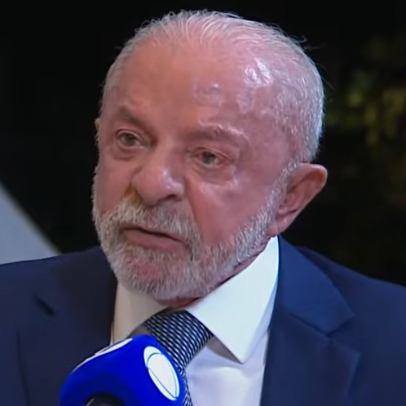Lula comenta sessão no STF e diz que Fachin tem “queijo e faca na mão" para apurar caso