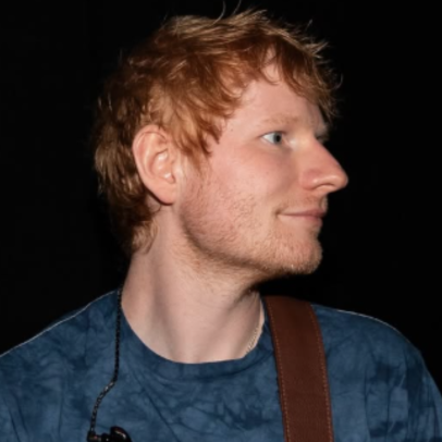 Ed Sheeran é boicotado em rádio, tem segurança reforçada e vê ingressos caírem após polêmica