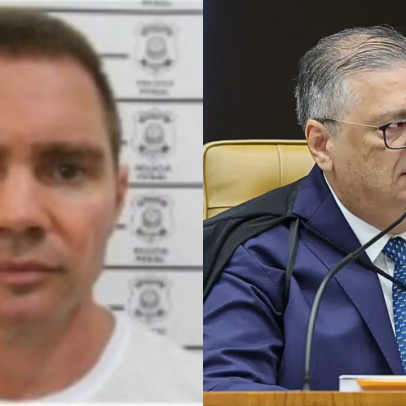 Dino determina investigação sobre relação de Vorcaro e cemitérios de SP