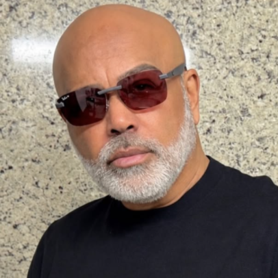 Helicóptero com Rick, da dupla com Renner, e Bruno Avelar desaparece em SC