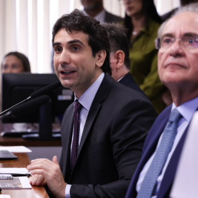 Galípolo diz que BC foi comunicado sobre contrato de irmão de servidor com Master