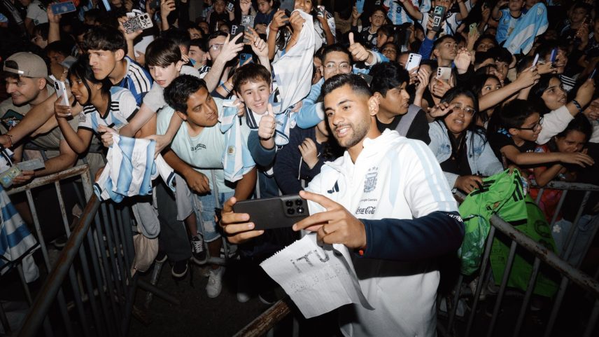 Argentina x Bolívia: onde assistir, escalações e arbitragem