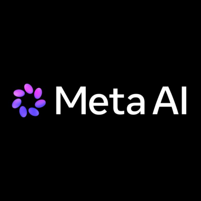 Meta lança nova IA Muse, que envia emails e faz pagamentos