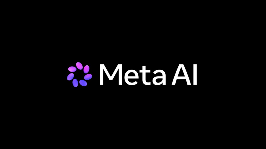 Meta lança nova IA Muse, que envia emails e faz pagamentos