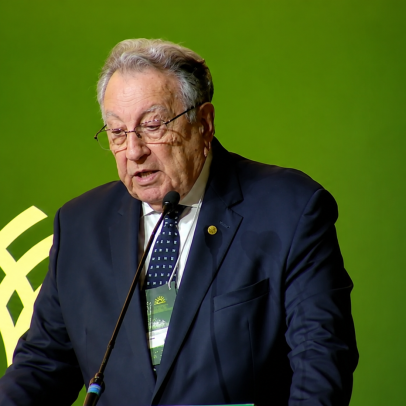 Agronegócio pede resposta do governo contra embargo europeu à carne do Brasil