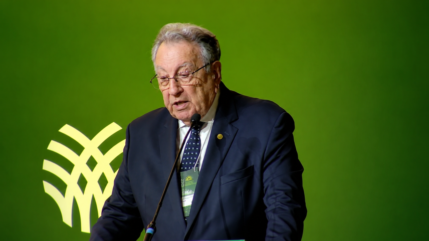 Agronegócio pede resposta do governo contra embargo europeu à carne do Brasil