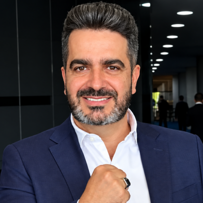 PRTB troca Pablo Marçal por Leonardo Avalanche na disputa presidencial
