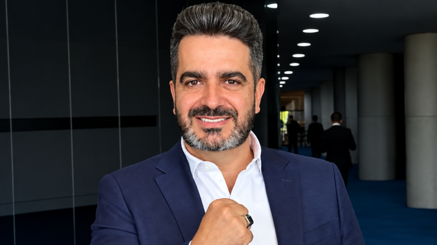 PRTB troca Pablo Marçal por Leonardo Avalanche na disputa presidencial