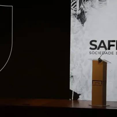 Ideia da SAFiel no Corinthians já existe na Espanha e na NFL