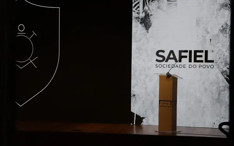 Ideia da SAFiel no Corinthians já existe na Espanha e na NFL