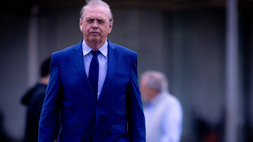 Déficit do Corinthians chega a R$ 278 milhões, 258% acima do previsto