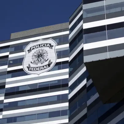 Fachin dá 24 horas para PF enviar informações sobre celular de Vorcaro