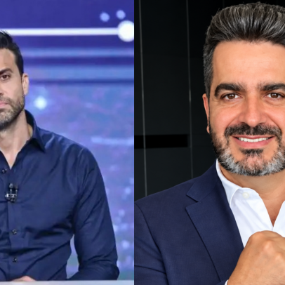 Substituto de Pablo Marçal, Leonardo Avalanche desiste de candidatura
