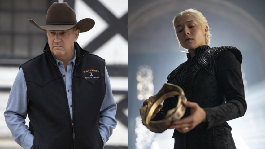 Decisão de juíza abre caminho para fusão entre Paramount e Warner Bros.