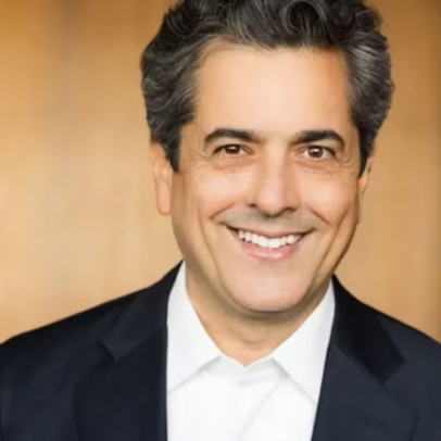Delator do caso Banco Master declara ter ganho 570 vezes na loteria