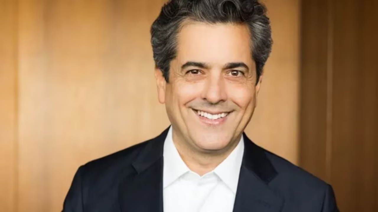 Delator do caso Banco Master declara ter ganho 570 vezes na loteria