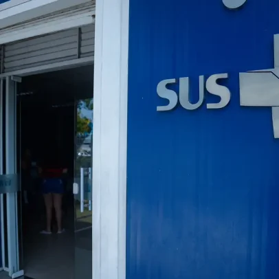 Bets: impacto financeiro no SUS chega a R$ 30,6 bilhões por ano