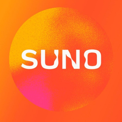 Suno lança IA de geração musical com obras licenciadas de Warner e BMG