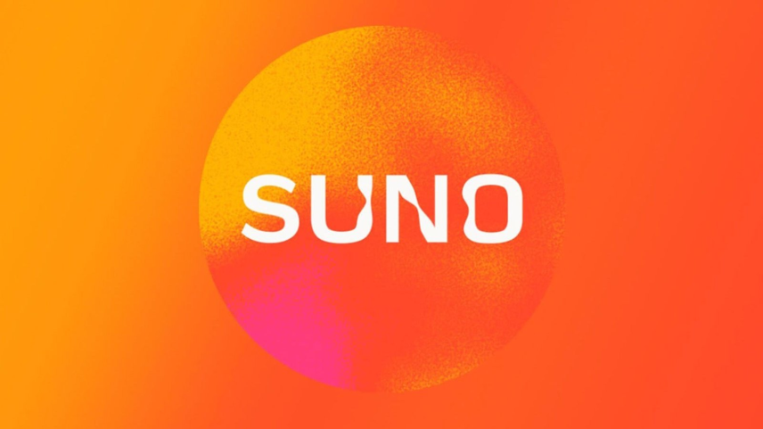 Suno lança IA de geração musical com obras licenciadas de Warner e BMG
