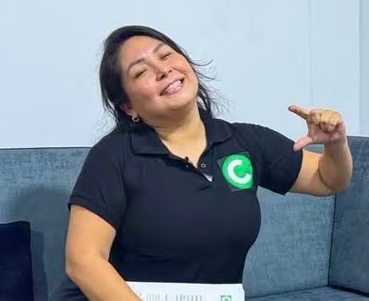 Jornalista e candidata às eleições regionais é assassinada no Peru