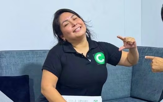 Jornalista e candidata às eleições regionais é assassinada no Peru
