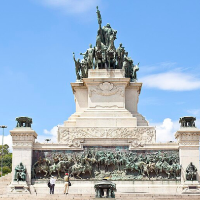 7 de setembro: Cripta Imperial reabre em São Paulo
