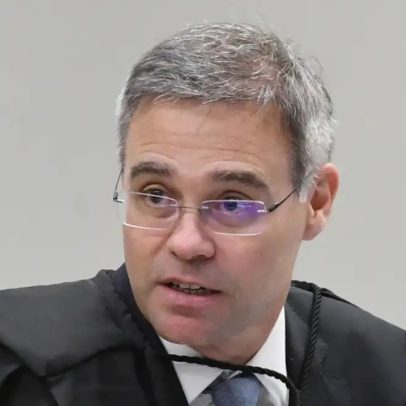 Vorcaro depôs ao gabinete de Mendonça sem a presença da PF