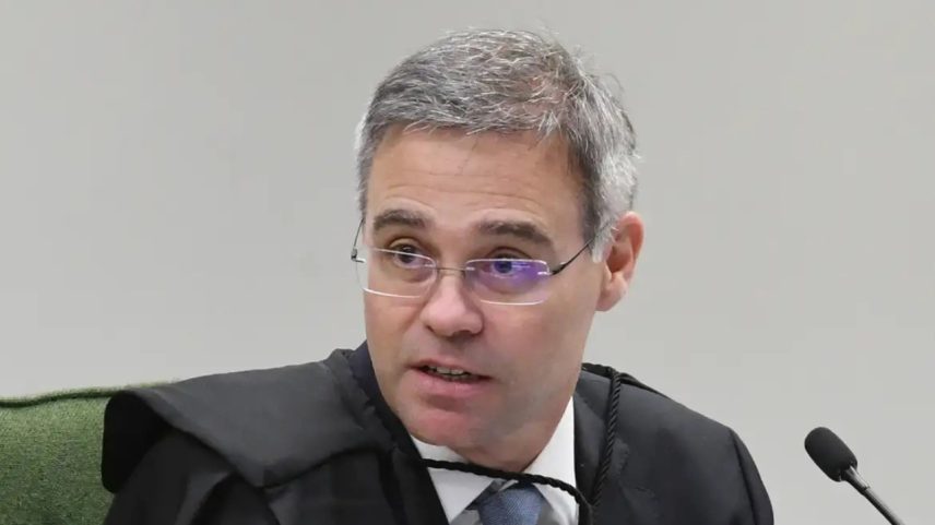 Vorcaro depôs ao gabinete de Mendonça sem a presença da PF