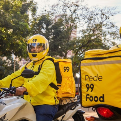 TJ-SP derruba cláusulas de banimento impostas pela 99Food contra a Keeta