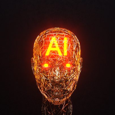 Empresas de IA não controlam seus modelos, diz ex-funcionário da OpenAI e da Anthropic