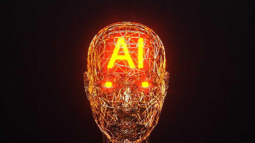 Empresas de IA não controlam seus modelos, diz ex-funcionário da OpenAI e da Anthropic