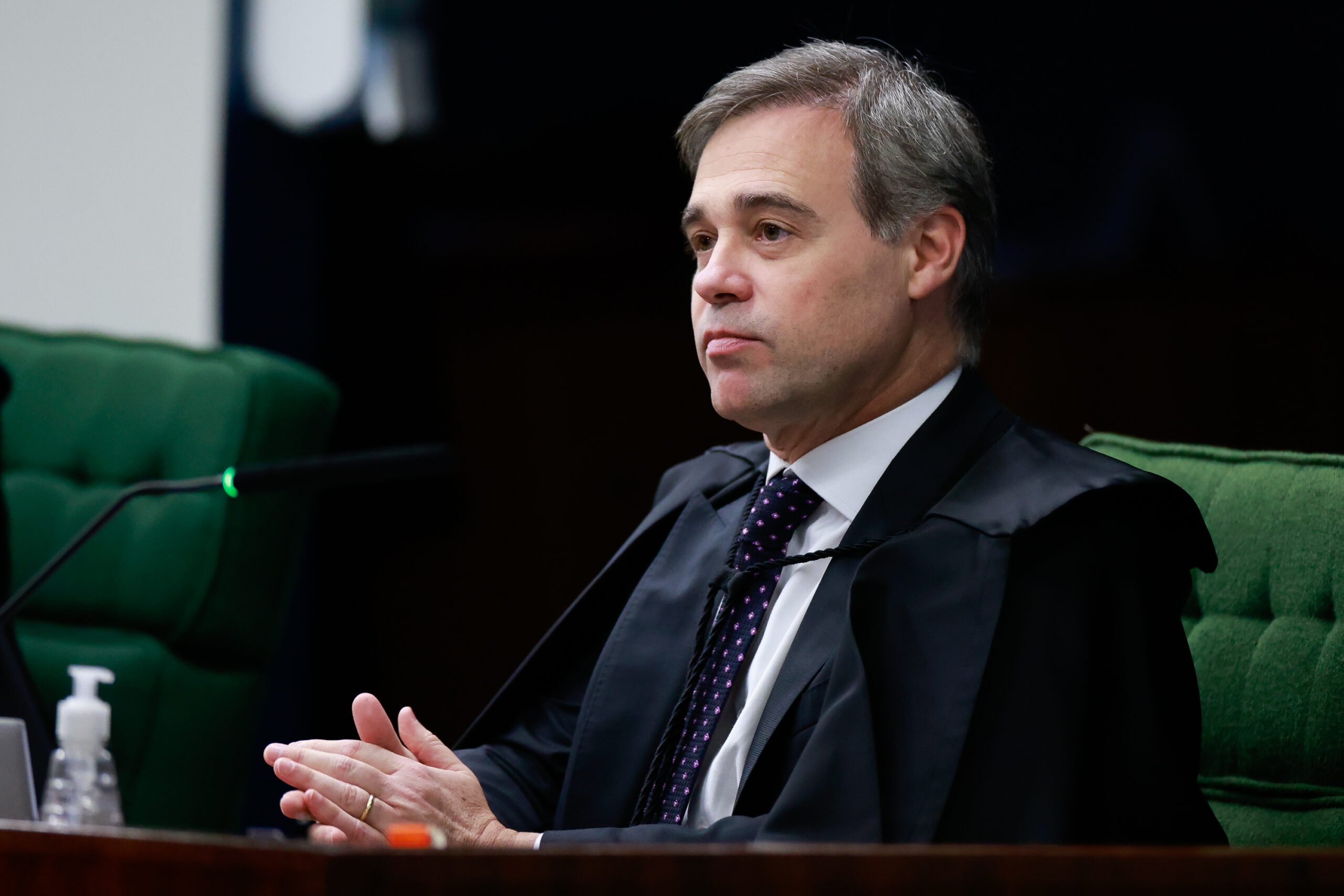 TSE autoriza Lula e Flávio a divulgar dados bancários e fiscais