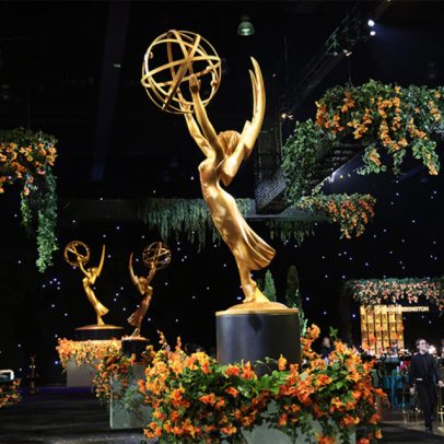 Emmy Awards 2026 acontece nesta segunda às 21h; veja os favoritos