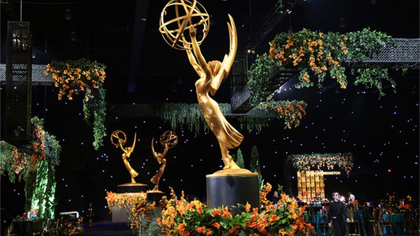 Emmy Awards 2026 acontece nesta segunda às 21h; veja os favoritos