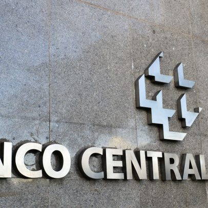 Banco Central define patamar da Selic nesta quarta-feira (16)