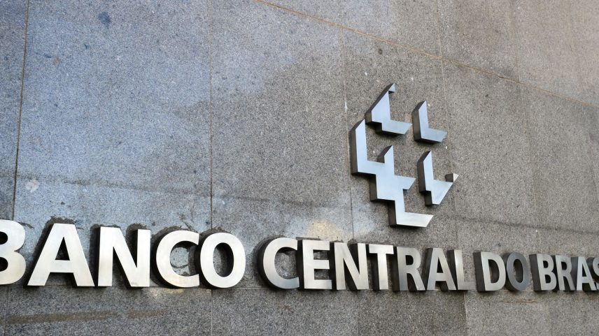 Banco Central define patamar da Selic nesta quarta-feira (16)