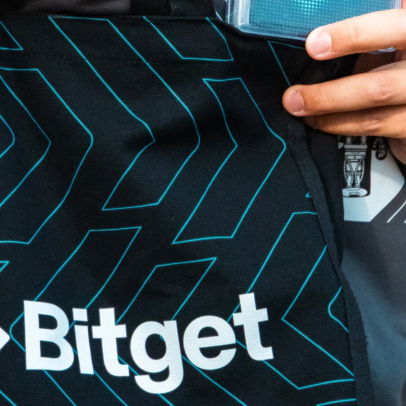 Corretora de criptomoedas sofre roubo hacker de US$ 351,6 milhões