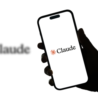 Contas da OpenAI são hackeadas com ajuda do Claude, da Anthropic