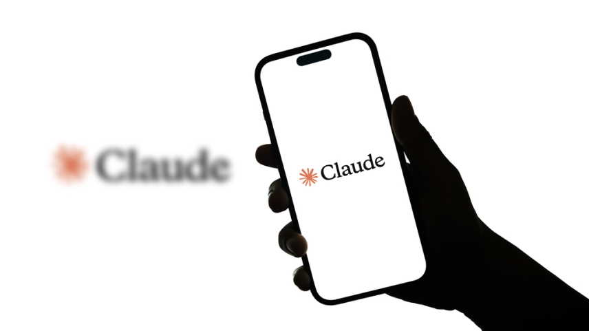 Contas da OpenAI são hackeadas com ajuda do Claude, da Anthropic