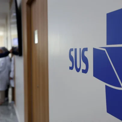 SUS supera 7,5 milhões de cirurgias eletivas no primeiro semestre