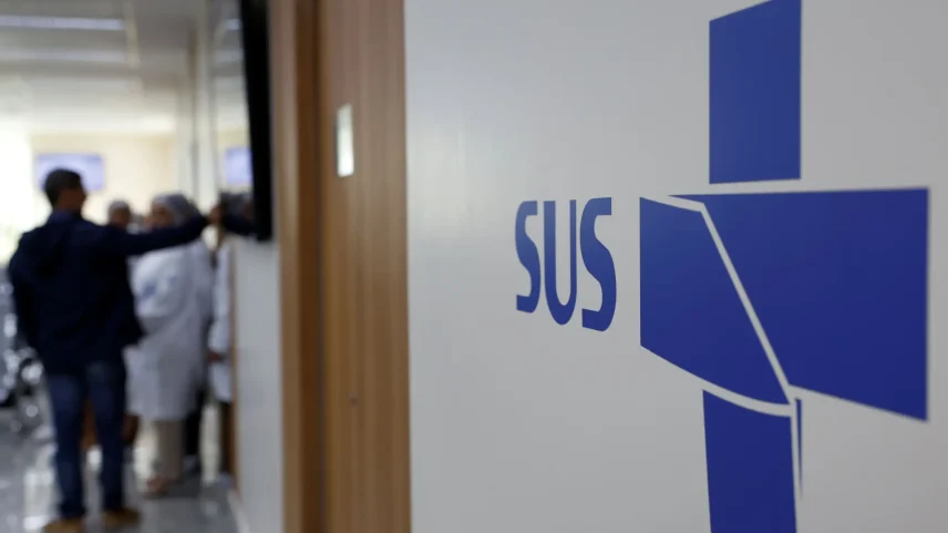 SUS supera 7,5 milhões de cirurgias eletivas no primeiro semestre