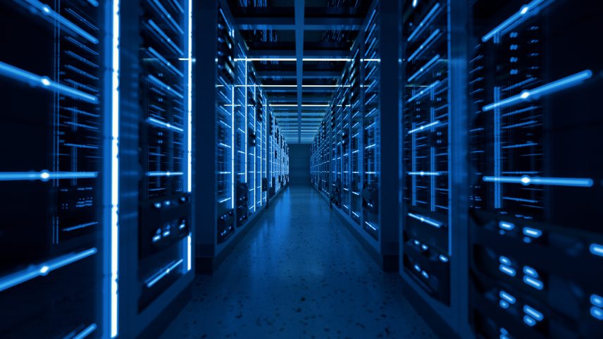 Brasil sanciona lei com incentivos fiscais para data centers