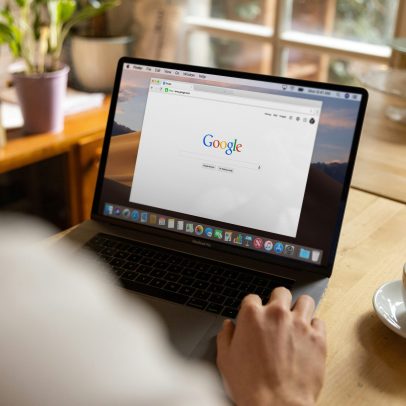 UE multa Google em R$ 2,37 bilhões por violar regras de geolocalização